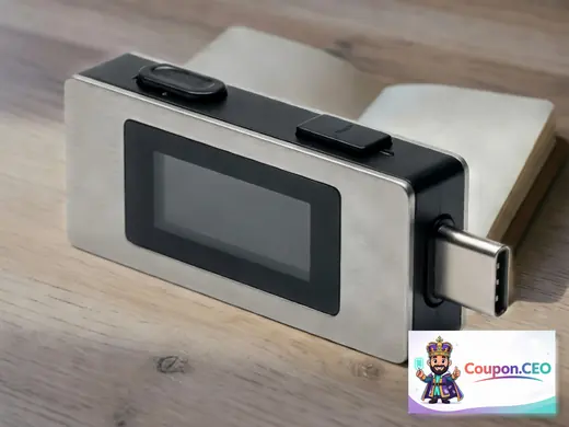 Ledger logo with hardware wallet devices (Nano, Flex, Stax), Ledger Live app interface and global security shield icons